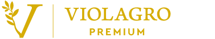 Violagro Premium | EXTRA VIRGIN OLIVE OIL