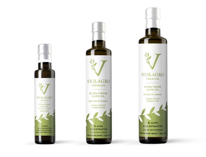 VIOLAGRO_packaging_new VIOLAGRO_packaging_new